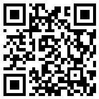 QR Code for 1Df43ttaPVLPmouee9M7ozv2FZfk4qgCT1