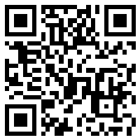 QR Code for 1Df4Eidmm1KB5De2G3dGVjEdsmS2x2LRzM