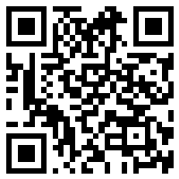 QR Code for 1Df4zLTgzLnuBytVa6ccYgiAyfUt2foW1t