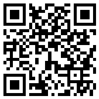 QR Code for 1Df59KarmdAXgp96tbkT1MupAxdtyJDeBw