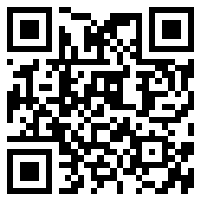 QR Code for 1Df5dPzSwgmcBpmpJCjin4s6dyEvbfN3Bh