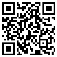QR Code for 1Df7yByeuvbUDBPEzi98vhaUGPBALZdcj2