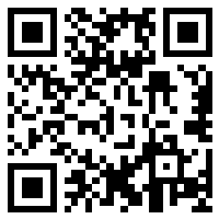 QR Code for 1Df8DZBYHCgbf9P32Lxdtz4c4tnZCBLu78