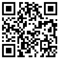 QR Code for 1Df8E2c6GCmeZ1yARsph7nULDwuZBkdDZv