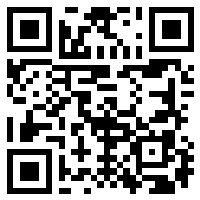 QR Code for 1Df8UzVJUbXkiusgv3K2dALVCU24bNDQG2