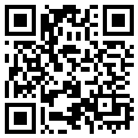 QR Code for 1Df8j33SCcGfX4p1VjqLXdp8P3EJaLU5bC