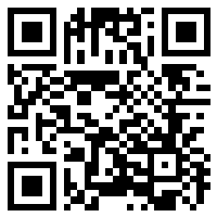 QR Code for 1DfALKfdooWMq3KzoK2LKDz2Nf22ikWFzv