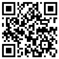QR Code for 1DfBFbu8Fc5wavMvzmWfbCE9ALa9uVefXP