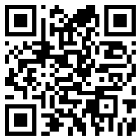 QR Code for 1DfBpe45h69hE3BxnoyQ17CYoecGpbobbR