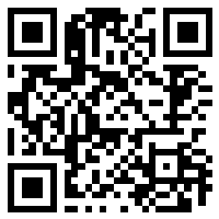 QR Code for 1DfCRJg4T2wWSGefgdrAcppg9iBcbZ6hNm