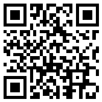 QR Code for 1DfCm5F9SdncTqn4ywQAmNaHoyVUX4FmJV