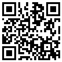 QR Code for 1DfCos8bKHphkzGjJr4yqmrDHwMYF9x2Em