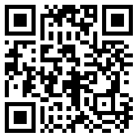 QR Code for 1DfCzUb6nd3s8KU3dBvst7hk4D2AnAoUTp