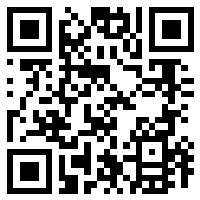 QR Code for 1DfEu5KdDFB46eLnzKB1g5Z9eZUDygtyg8