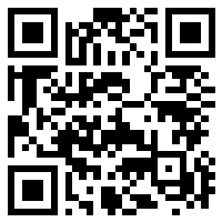 QR Code for 1DfF3oJVNKEdGhU547BMLVy7UMJJrxoiPg
