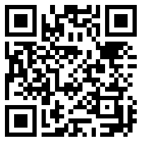 QR Code for 1DfFDcQWmiLujAMfPo9pSgC9Pb4fMdKibi