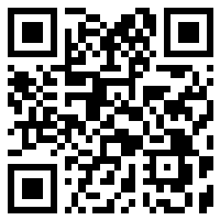 QR Code for 1DfFMUMmuZbELfkrW1QFsVFohuUpzWW2fN
