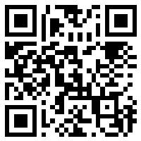 QR Code for 1DfFdBBefFs5ofpSJxKP1DptCQB7Mtv7tp