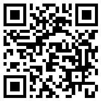 QR Code for 1DfH2sKxVKMXT3RpA4ikePGVsguQe1D9XT