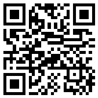 QR Code for 1DfH4Jxic13dvcCK5JNfrtyp26x7WFf1R3
