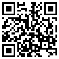 QR Code for 1DfHKPvLf4oUWLq9vAnJDg6HJPcPNEwj4F