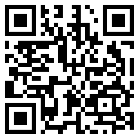 QR Code for 1DfKF4HadhvtfcwKo6qbpCmBsX5c4XM5Kt