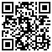 QR Code for 1DfLHiW592ZU3pGLzC5KXQNX7FnvfXBFUQ