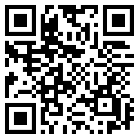 QR Code for 1DfLNfeVMoS32gXDAVTHtCoBwFaivG2hfM