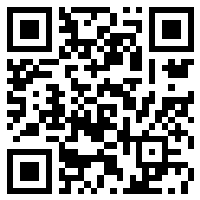 QR Code for 1DfMZBqq2dba8dmSrDbMruCR3t1fCsrQuV