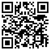 QR Code for 1DfMi17TJAPmkLzKWStigB9G72g5Shvtt4