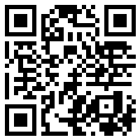 QR Code for 1DfNNLUnmrtwbHmkCpw3S28MhfDx9tEXDn