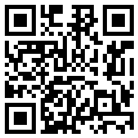 QR Code for 1DfQWesMNceTdLoW6KqdXiDiEGMAowhmUR