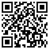 QR Code for 1DfQXnWVjEyN7sspapLPSqDPPyG3tSYMDZ