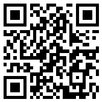 QR Code for 1DfSZWDcifSEMfKisXdVXQp5YGPXtpdd4W