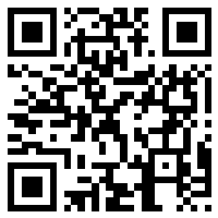 QR Code for 1DfTHVbUTcD4jtv23KYehDMDpWrptByL1h