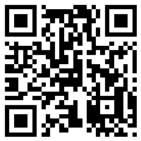 QR Code for 1DfTyXfoEYMd8CdmkDRyskVGb7es7xs9db