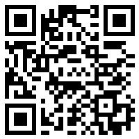 QR Code for 1DfV4vCCQvLjvnCBNPu7fgsWbVF3vbDiN2
