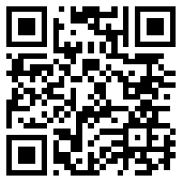 QR Code for 1DfV9Mq2DsYPdnr7kPeZYuCj6unLcFzigN