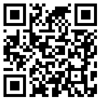 QR Code for 1DfWCKmkTm1AedNUnUMvSg3FeMDLfXYEKC