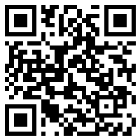 QR Code for 1DfX2giXHPMMfZXHozixges9EffcsQzyb2
