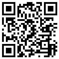 QR Code for 1DfXrTCudDeZLbagM2a5Rkdy1vvfCLCbWY