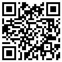 QR Code for 1DfYF36YuFVxkmtnnke1AX5hJ6Zupa4G3F