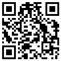 QR Code for 1DfYRqv5iDCapFDwFq9ikjhDRB3HBnj83K