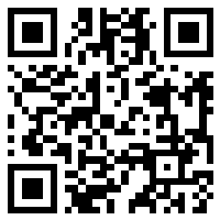 QR Code for 1Dfa4psRRQsFZBWVgKXKEDdmhHMvKcFGSG