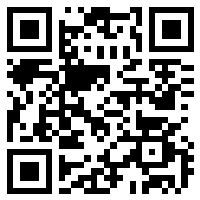 QR Code for 1Dfa5CGAcce14mh8PiQv9mstFJf47Gph2h