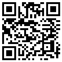 QR Code for 1Dfag6UXHbPLFm96NGVD1prkVSd51CxkcG