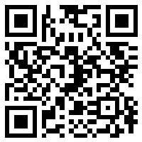QR Code for 1DfaopjhD971SYgyaQEnZvoYF2rFFrmNUD