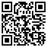 QR Code for 1DfasD6YbHVfBfCR2qPCT9pnLyZaKdwQeA