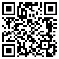 QR Code for 1DfauGSBuxPWaTcD1bL28MKQrsEdxnpt6L