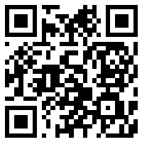 QR Code for 1DfbGa9EEyB7bptJBH4UASZZepu1tftzng